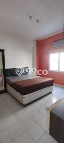 Hunian Apartemen 1 KT 1 KM di Kelapa Gading, Jakarta Utara Dijual Cepat Hunian Apartemen 1 KT 1 KM di Kelapa Gading, Jakarta Utara Dijual Cepat