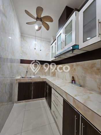 Rumah Disewakan Jakarta Utara LT 120m2 LB 245m2 Kawasan Sunter Rumah Disewakan Jakarta Utara LT 120m2 LB 245m2 Kawasan Sunter