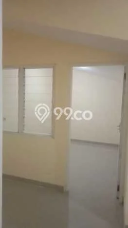 Lokasi terbaik! Rumah siap pakai dikontrakkan di Kelapa Gading LB 90m2 Lokasi terbaik! Rumah siap pakai dikontrakkan di Kelapa Gading LB 90m2