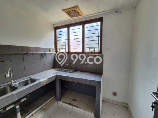 For Sale Rumah Elit Exclusive di Kelapa Gading, Jakarta Utara For Sale Rumah Elit Exclusive di Kelapa Gading, Jakarta Utara