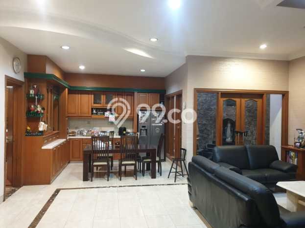 Dijual Rumah Premium dengan Fasilitas Sekitar Komplit di Kelapa Gading, Jakarta Utara Dijual Rumah Premium dengan Fasilitas Sekitar Komplit di Kelapa Gading, Jakarta Utara