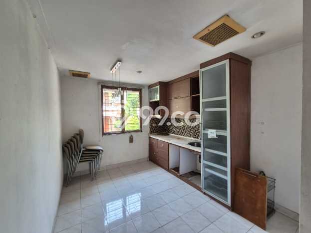 For Sale Rumah Elit Exclusive di Kelapa Gading, Jakarta Utara For Sale Rumah Elit Exclusive di Kelapa Gading, Jakarta Utara