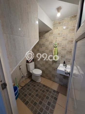 Jual Rumah Minimalis Bagus Punya 3 KT di Kelapa Gading Jakarta Utara SHM Jual Rumah Minimalis Bagus Punya 3 KT di Kelapa Gading Jakarta Utara SHM