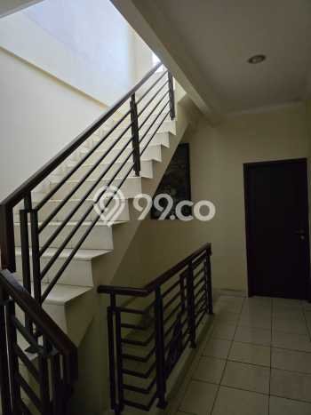 Dijual Rumah Mewah Exclusive di Kelapa Gading, Jakarta Utara Dijual Rumah Mewah Exclusive di Kelapa Gading, Jakarta Utara