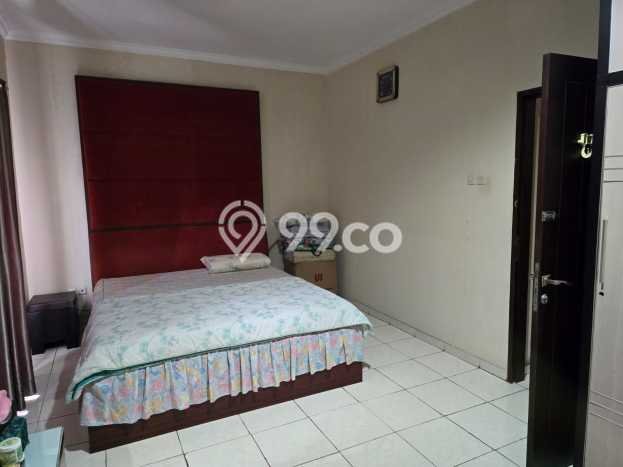 Dijual Rumah Mewah Exclusive di Kelapa Gading, Jakarta Utara Dijual Rumah Mewah Exclusive di Kelapa Gading, Jakarta Utara