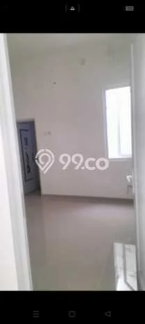 Hunian Cantik Modern Lb 90m2 di Kelapa Gading, Jakarta Utara Hunian Cantik Modern Lb 90m2 di Kelapa Gading, Jakarta Utara