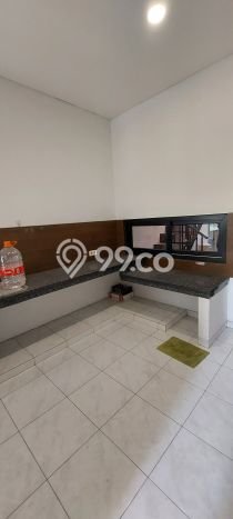 Hot Offer Hunian Mewah Ideal dan Luas di Kelapa Gading, Jakarta Utara Hot Offer Hunian Mewah Ideal dan Luas di Kelapa Gading, Jakarta Utara