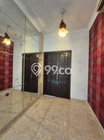 For Sale Rumah Elit Exclusive di Kelapa Gading, Jakarta Utara For Sale Rumah Elit Exclusive di Kelapa Gading, Jakarta Utara