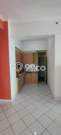 Hunian Apartemen 1 KT 1 KM di Kelapa Gading, Jakarta Utara Dijual Cepat Hunian Apartemen 1 KT 1 KM di Kelapa Gading, Jakarta Utara Dijual Cepat