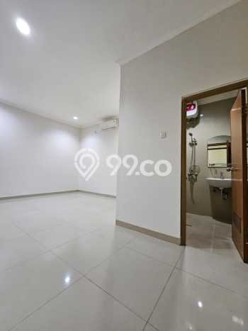 Rumah Disewakan Jakarta Utara LT 120m2 LB 245m2 Kawasan Sunter Rumah Disewakan Jakarta Utara LT 120m2 LB 245m2 Kawasan Sunter