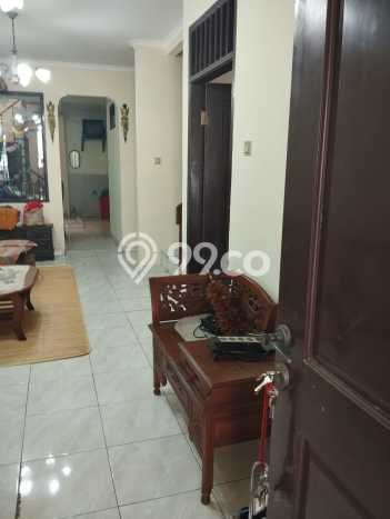 Hot Offer Hunian Mewah Ideal dan Luas di Kelapa Gading, Jakarta Utara Hot Offer Hunian Mewah Ideal dan Luas di Kelapa Gading, Jakarta Utara