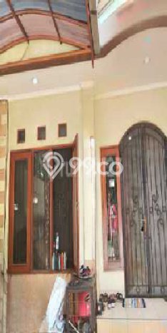Best Deal Hunian Mewah Ideal dan Luas di Kelapa Gading, Jakarta Utara Best Deal Hunian Mewah Ideal dan Luas di Kelapa Gading, Jakarta Utara