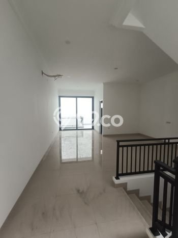 Rumah Mewah LB 450m2 Siap Pakai Desain Elegan di Pulomas, Jakarta Timur Rumah Mewah LB 450m2 Siap Pakai Desain Elegan di Pulomas, Jakarta Timur