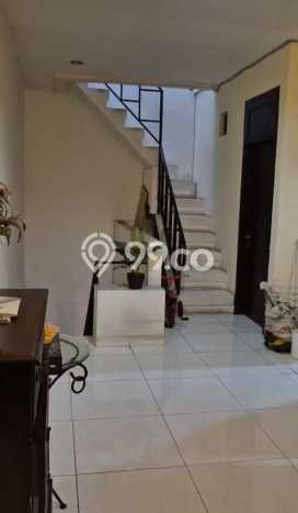 For Sale Rumah 4 Kamar Lokasi Strategis Bagus dan Strategis di Kelapa Gading For Sale Rumah 4 Kamar Lokasi Strategis Bagus dan Strategis di Kelapa Gading