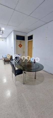 Hunian Eksklusif Siap Huni LT 254m2 di Kelapa Gading, Jakarta Utara Hunian Eksklusif Siap Huni LT 254m2 di Kelapa Gading, Jakarta Utara