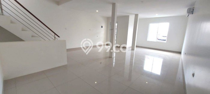 Hot Offer Hunian Premium Ideal dan Luas di Kelapa Gading, Jakarta Utara Hot Offer Hunian Premium Ideal dan Luas di Kelapa Gading, Jakarta Utara