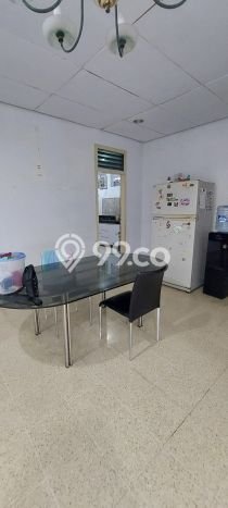 Hunian Eksklusif Siap Huni LT 254m2 di Kelapa Gading, Jakarta Utara Hunian Eksklusif Siap Huni LT 254m2 di Kelapa Gading, Jakarta Utara