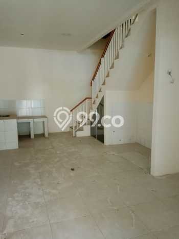 Jual Rumah Bagus Siap Huni LB 48m2 di Kelapa Gading, Jakarta Utara Jual Rumah Bagus Siap Huni LB 48m2 di Kelapa Gading, Jakarta Utara