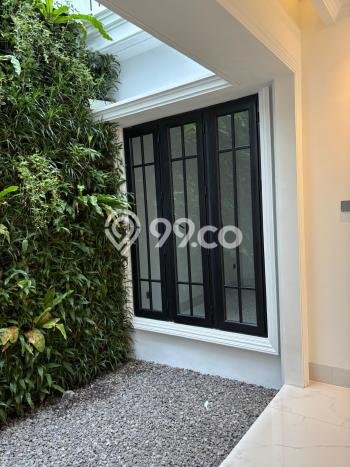 Dijual Rumah Elit Exclusive di Cempaka Putih, Jakarta Pusat Dijual Rumah Elit Exclusive di Cempaka Putih, Jakarta Pusat