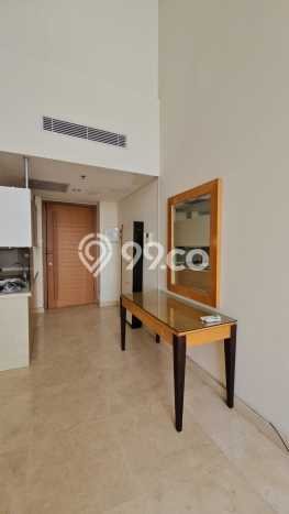 Hunian Apartemen Mewah & Eksklusif 3 Kamar di Kelapa Gading, Jakarta Utara Hunian Apartemen Mewah & Eksklusif 3 Kamar di Kelapa Gading, Jakarta Utara