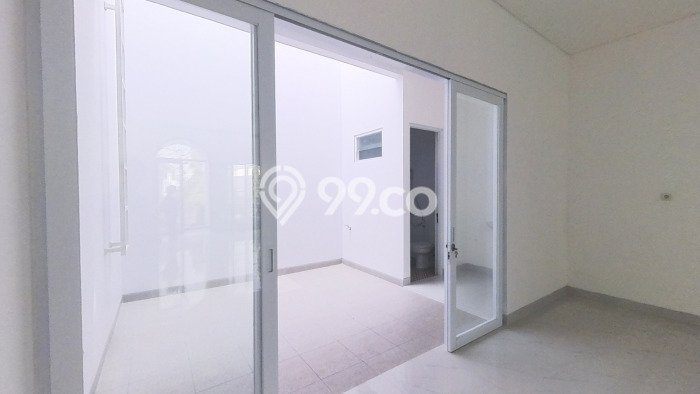 Hot Offer Hunian Mewah Ideal dan Luas di Kelapa Gading, Jakarta Utara Hot Offer Hunian Mewah Ideal dan Luas di Kelapa Gading, Jakarta Utara