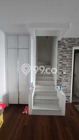Apartemen Harga Murah dengan 2 BR & 2 KM di Kelapa Gading Jakarta Utara Apartemen Harga Murah dengan 2 BR & 2 KM di Kelapa Gading Jakarta Utara