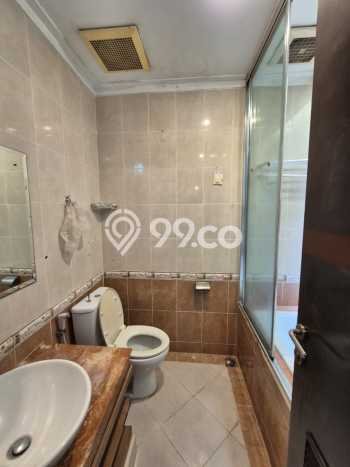 For Sale Rumah Elit Exclusive di Kelapa Gading, Jakarta Utara For Sale Rumah Elit Exclusive di Kelapa Gading, Jakarta Utara