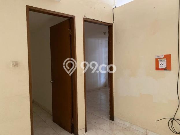 Rumah Strategis Modern Lb 90m2 di Kelapa Gading, Jakarta Utara Rumah Strategis Modern Lb 90m2 di Kelapa Gading, Jakarta Utara