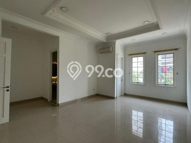 Dijual Rumah Mewah Exclusive di Kelapa Gading, Jakarta Utara Dijual Rumah Mewah Exclusive di Kelapa Gading, Jakarta Utara