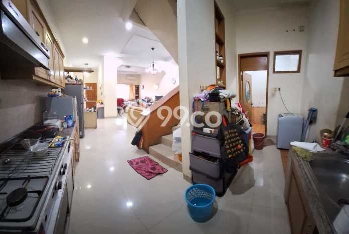 Best Deal Hunian Mewah Ideal dan Luas di Kelapa Gading, Jakarta Utara Best Deal Hunian Mewah Ideal dan Luas di Kelapa Gading, Jakarta Utara