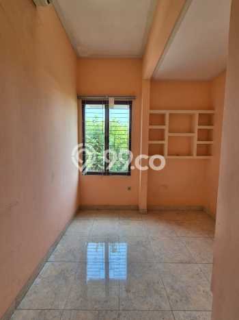 For Sale Rumah Elit Exclusive di Kelapa Gading, Jakarta Utara For Sale Rumah Elit Exclusive di Kelapa Gading, Jakarta Utara