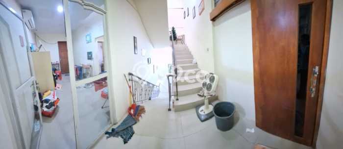 Rumah Elit Modern Tanpa Renovasi di Sunter Jakarta Utara Rumah Elit Modern Tanpa Renovasi di Sunter Jakarta Utara