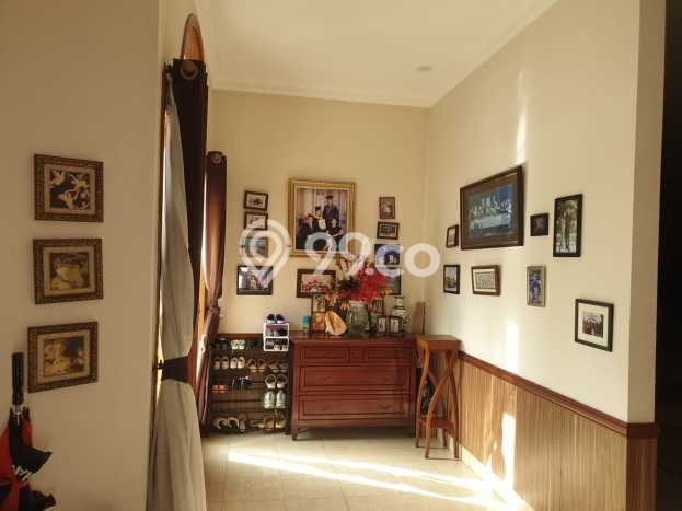 Dijual Rumah Premium dengan Fasilitas Sekitar Komplit di Kelapa Gading, Jakarta Utara Dijual Rumah Premium dengan Fasilitas Sekitar Komplit di Kelapa Gading, Jakarta Utara