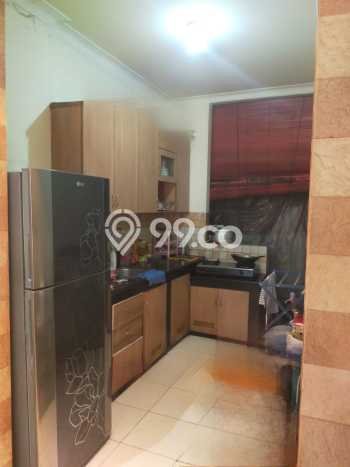 Best Deal Hunian Mewah Ideal dan Luas di Kelapa Gading, Jakarta Utara Best Deal Hunian Mewah Ideal dan Luas di Kelapa Gading, Jakarta Utara
