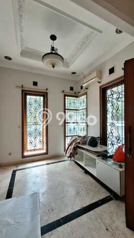 Dijual Rumah Mewah Elegan Dengan View Cantik di Sunter, Jakarta Utara Dijual Rumah Mewah Elegan Dengan View Cantik di Sunter, Jakarta Utara