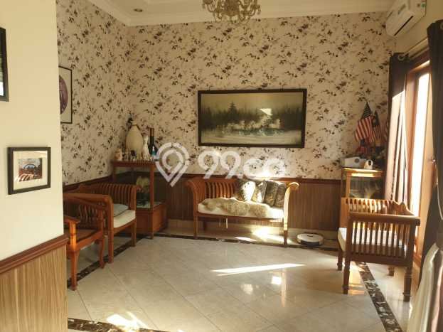 Dijual Rumah Premium dengan Fasilitas Sekitar Komplit di Kelapa Gading, Jakarta Utara Dijual Rumah Premium dengan Fasilitas Sekitar Komplit di Kelapa Gading, Jakarta Utara