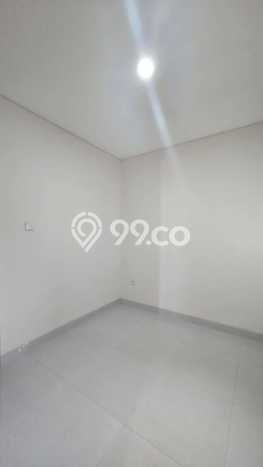 For Sale Rumah Mewah Exclusive di Kelapa Gading, Jakarta Utara For Sale Rumah Mewah Exclusive di Kelapa Gading, Jakarta Utara