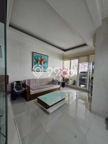 For Sale Rumah Mewah Exclusive di Kelapa Gading, Jakarta Utara For Sale Rumah Mewah Exclusive di Kelapa Gading, Jakarta Utara