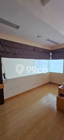 Hunian Apartemen Mewah & Eksklusif 3 Kamar di Kelapa Gading, Jakarta Utara Hunian Apartemen Mewah & Eksklusif 3 Kamar di Kelapa Gading, Jakarta Utara