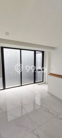 Hot Offer Hunian Mewah Ideal dan Luas di Kelapa Gading, Jakarta Utara Hot Offer Hunian Mewah Ideal dan Luas di Kelapa Gading, Jakarta Utara