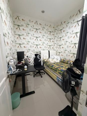 Jual Rumah Minimalis Bagus Punya 3 KT di Kelapa Gading Jakarta Utara SHM Jual Rumah Minimalis Bagus Punya 3 KT di Kelapa Gading Jakarta Utara SHM