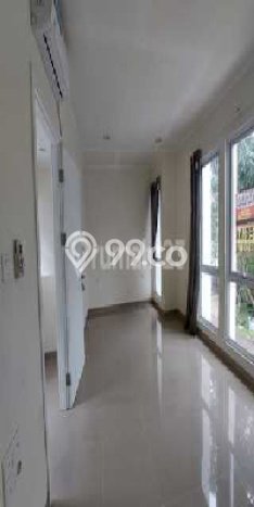 Rumah Minimalis 2 KT di Gading Serpong Tangerang Rumah Minimalis 2 KT di Gading Serpong Tangerang