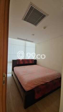 Hunian Apartemen Mewah & Eksklusif 3 Kamar di Kelapa Gading, Jakarta Utara Hunian Apartemen Mewah & Eksklusif 3 Kamar di Kelapa Gading, Jakarta Utara