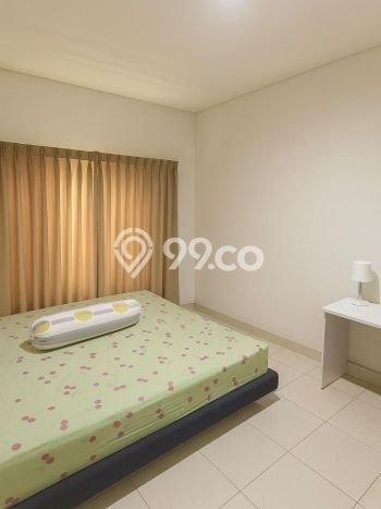 Hunian Mewah Dijual LT 96m2 di Kelapa Gading, Jakarta Utara Hunian Mewah Dijual LT 96m2 di Kelapa Gading, Jakarta Utara