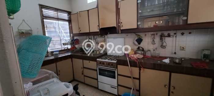 Dijual Hunian Rumah Nyaman 3 KT di Cijagra, Bandung Dijual Hunian Rumah Nyaman 3 KT di Cijagra, Bandung