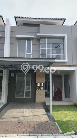 Disewakan Rumah Murah di Pantai Indah Kapuk Jakarta Utara dengan 3 Kamar Tidur Disewakan Rumah Murah di Pantai Indah Kapuk Jakarta Utara dengan 3 Kamar Tidur