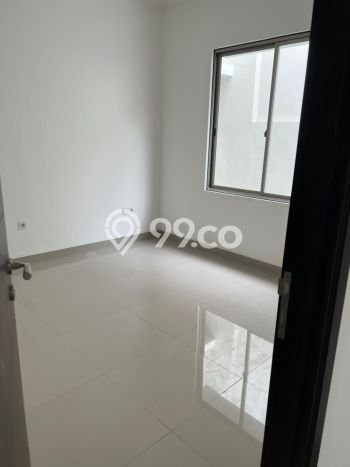 Disewakan! Rumah 4 Kamar Tidur &
4 Kamar Mandi di Pantai Indah Kapuk 2, Jakarta Utara Disewakan! Rumah 4 Kamar Tidur &
4 Kamar Mandi di Pantai Indah Kapuk 2, Jakarta Utara