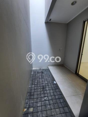Disewakan Rumah Murah di Pantai Indah Kapuk Jakarta Utara dengan 3 Kamar Tidur Disewakan Rumah Murah di Pantai Indah Kapuk Jakarta Utara dengan 3 Kamar Tidur