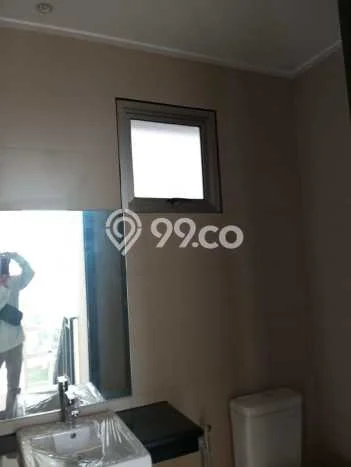 Sewa Rumah Harga Terjangkau di Pantai Indah Kapuk 2 Jakarta Utara dengan 4 Kamar Tidur Sewa Rumah Harga Terjangkau di Pantai Indah Kapuk 2 Jakarta Utara dengan 4 Kamar Tidur