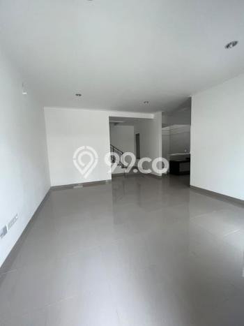 Jual Rumah Mewah Elegan Dengan View Eksklusif di Pantai Indah Kapuk 2, Jakarta Utara Jual Rumah Mewah Elegan Dengan View Eksklusif di Pantai Indah Kapuk 2, Jakarta Utara